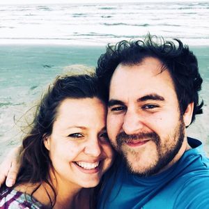 Meet your Posher, Candace